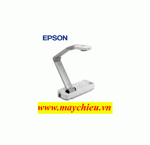 Máy chiếu vật thể Epson DC-11